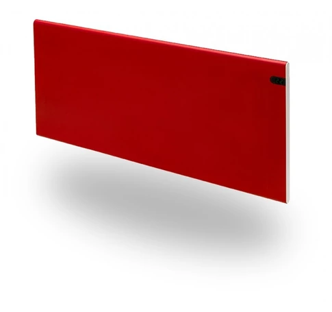 Elektromos fűtőpanel - Adax NEO NP piros 1200 W