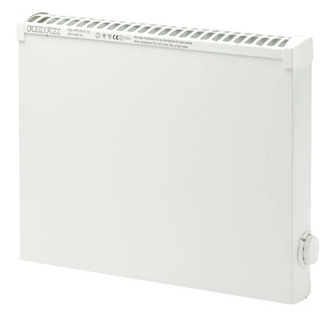 Elektromos fűtőpanel - Adax VPS 1010 KBT 1000 W