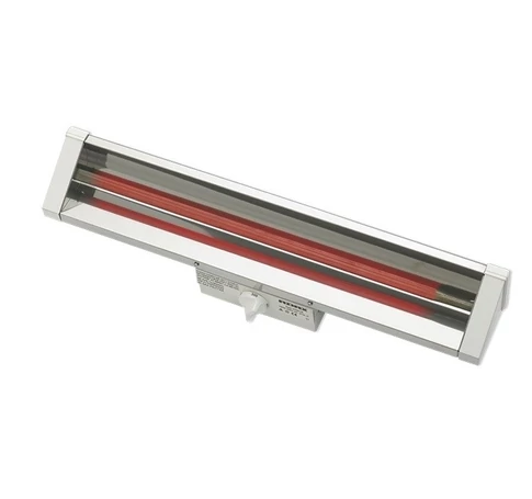 ADAX VR 507 KB (Infra) - 750W