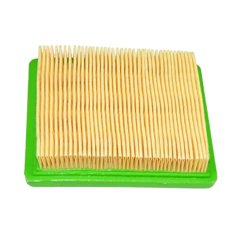 Riwall PRO Légszűrő (RPM 4635/5135/5140V