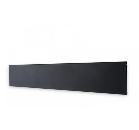 Adax Neo WiFi “L” elektromos fűtőpanel- 1200W grafitszürke