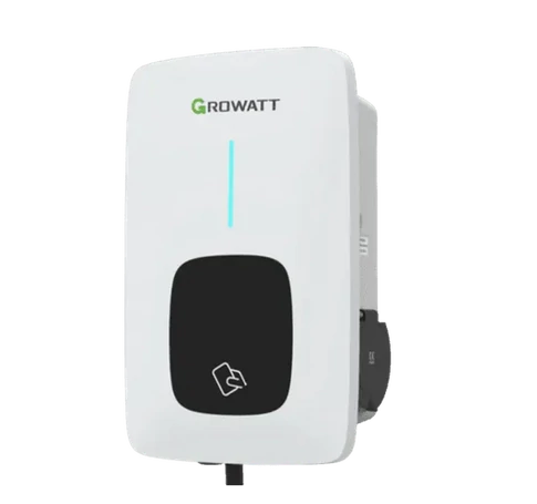 Growatt THOR töltő 22AS-P