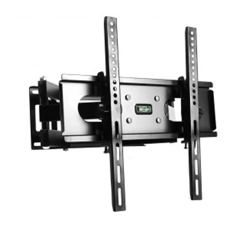 ART RAMT AR-51 TV mount