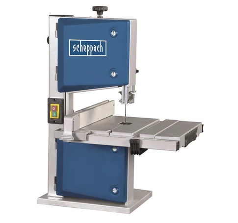 Scheppach HBS 30