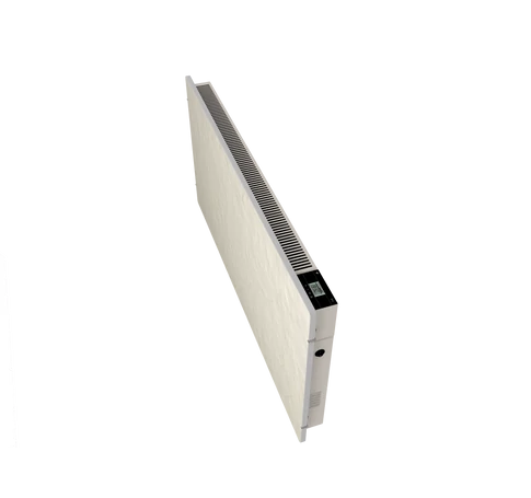 Elektromos kerámia hőtárolós fűtőpanel - Climastar Avant WiFi Light Natura 2000 W