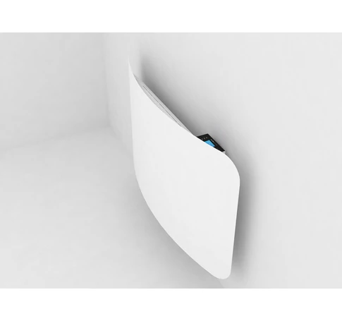 Climastar Convex fekvő 2000 W