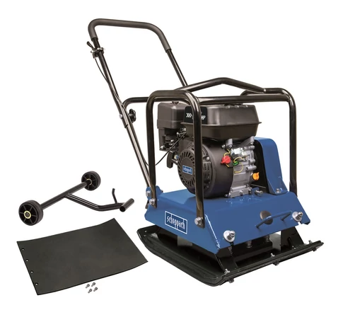 Scheppach HP 1800s