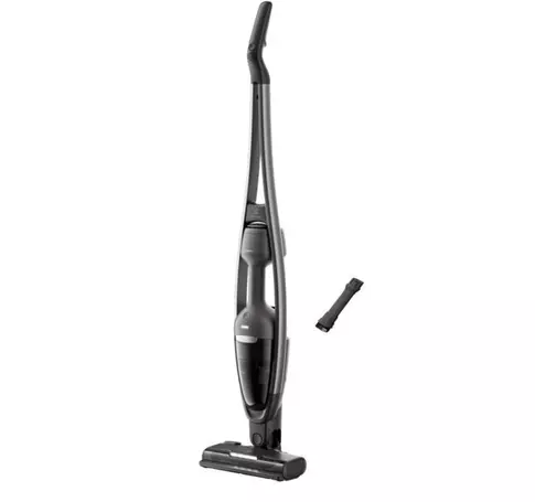 Vacuum cleaner Clean 600 Pure ES62CB25DH 55 minutes