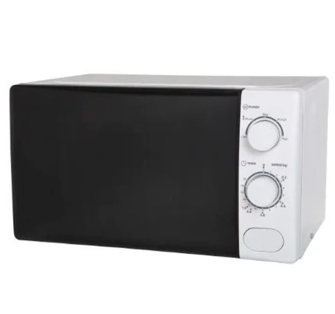 MPM-20-KMM-12/W microwave oven