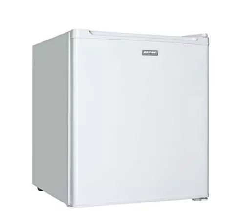 Fridge MPM-46-CJ-01/E white