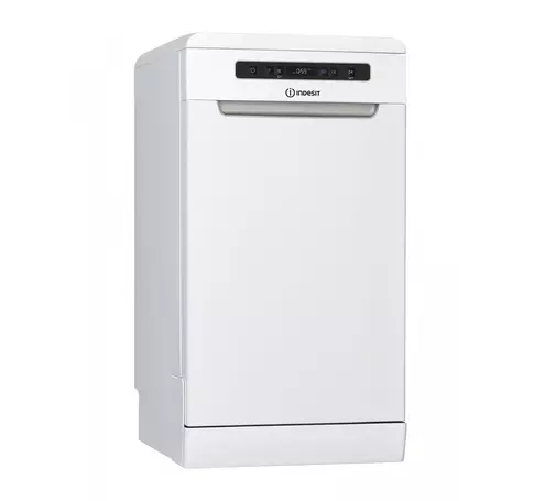 Dishwasher DSFO3T224ID