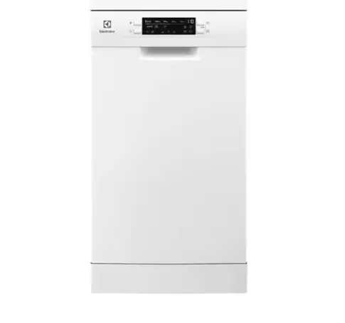 Dishwasher ESA42110SW