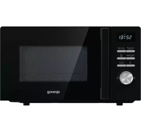 Microwave oven MO20A4BH