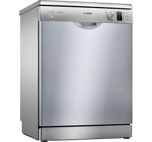 Dishwasher SMS25AI05E