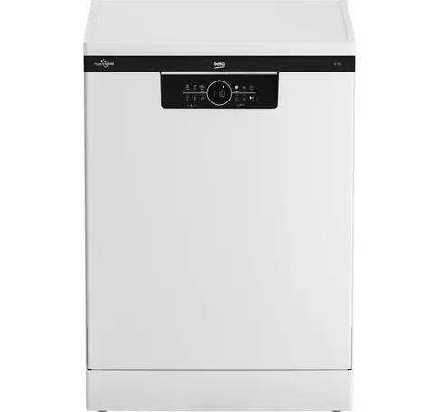 Dishwasher BDFN26531W