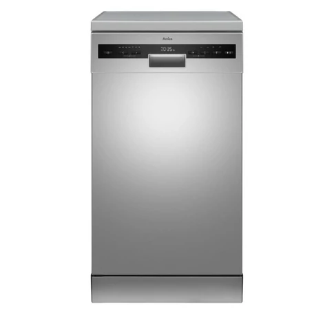 DFM44C7EOqSH dishwasher