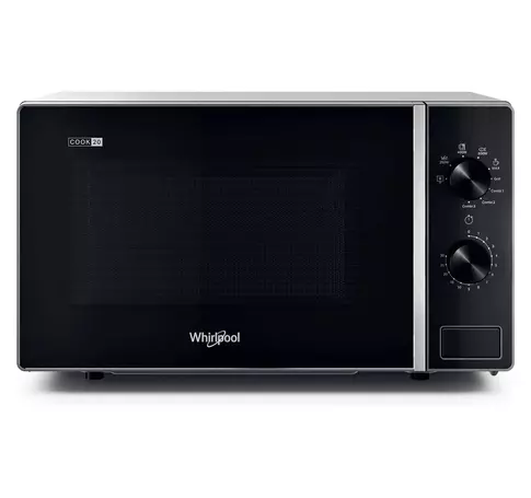 Microwave oven MWP103SB