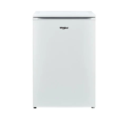 Freezer W55ZM112W2N