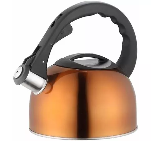 Kettle Lumier LT 7003 M