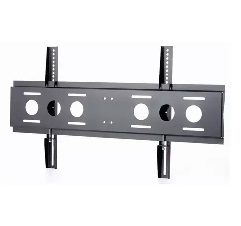 EDBAK PWB1 SCREEN WALL MOUNT