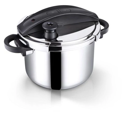 PRESSURE COOKER LTDSD6