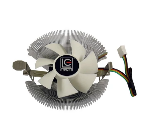 CPU cooler LC-CC-85 MULTI-SOCKET