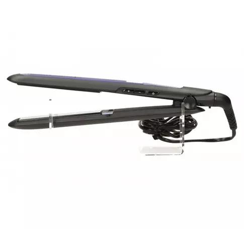 Hair straighteners Pro Ion S7710