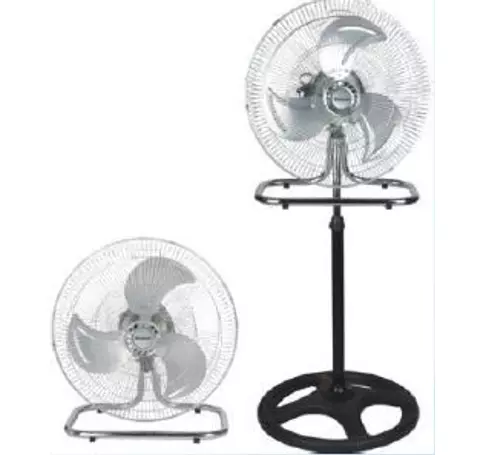 FAN WT-7046 3IN1