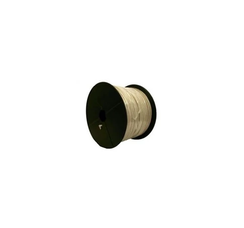 FTP Shielded Cable Cat.5E 100m gray