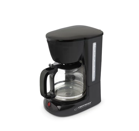 COFFEE MAKER ARABICA 1.8L