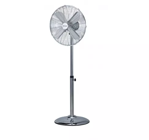 Fan WT-7040SN Inox