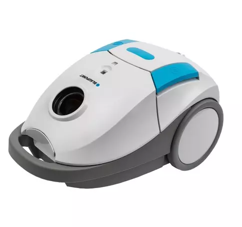 VCB201 Vacuum cleaner