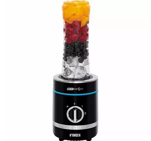 Blender Sport Mix & Fit SB1000 Xline