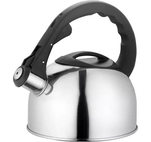 Kettle Lumier LT 7004