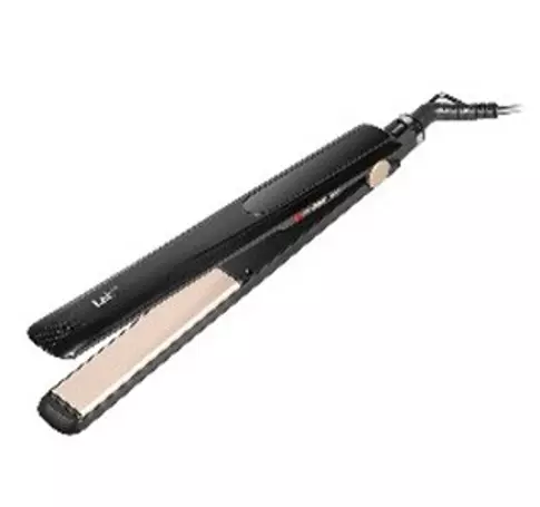 Hair straightener PSJ001