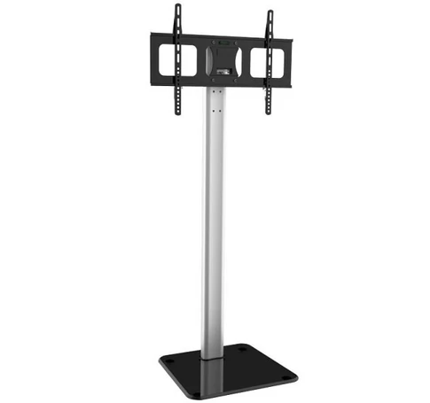 Floor stand for LCD/LED 32-70inch adjustable