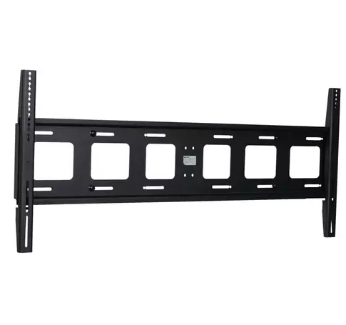 XWB1 MONITOR WALL MOUNT 65 - 130" 110KG