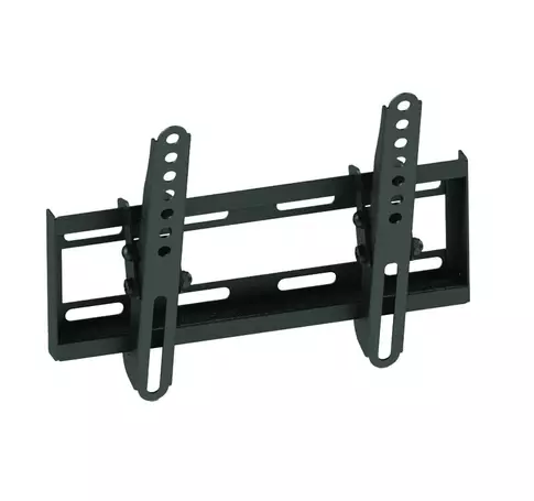 TV wall mount TB-251 up to 42 20kg max VESA 200x200