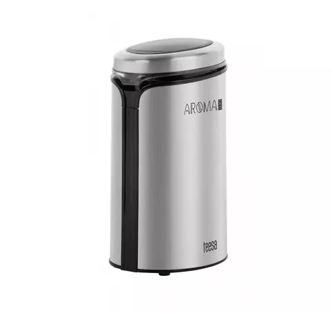 Coffee grinder Aroma G30