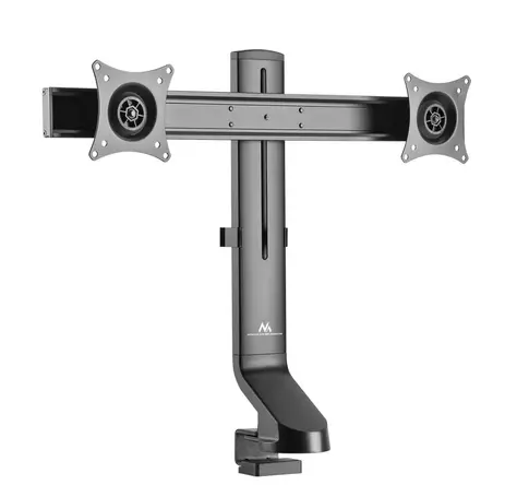 Double Desk Mount Hanger MC-854