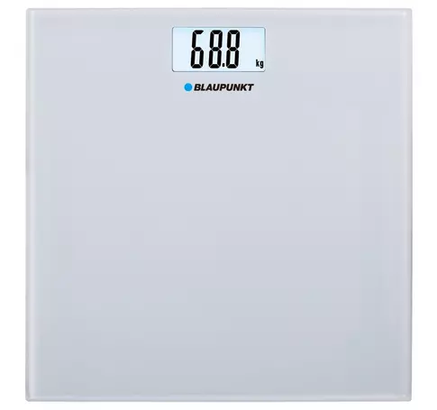 Personal scale BSP301