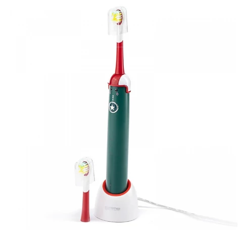 Sonic toothbrush ORO-SONIC BOY