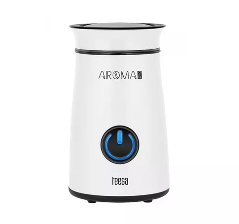 Coffee grinder Aroma G50