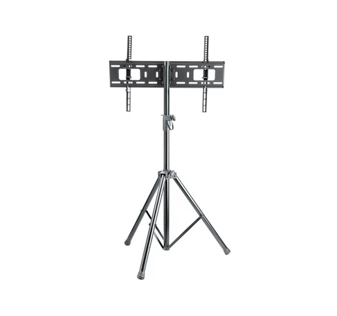 Tripod mount universal for TV LCD/LED/PDP 37-70 inches 35kg tiltable VESA