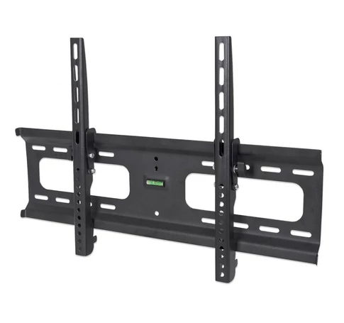 Wall mount for TV LED/LCD/Plasma 37-70 inches 75kg tilting VESA