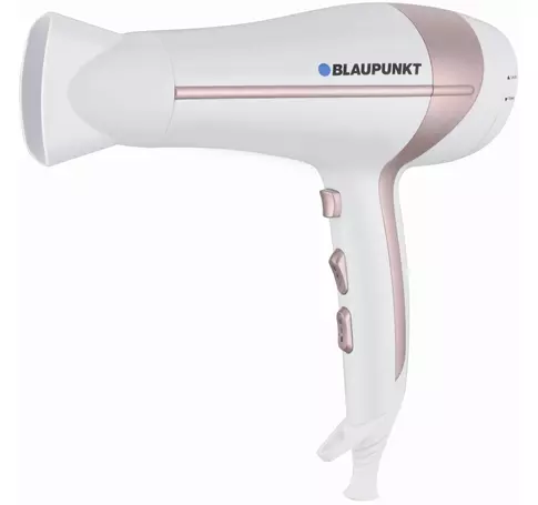 Hair dryer HDD501RO 220-240V~50/60Hz/2000W