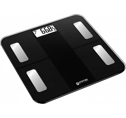 Bluetooth scale ORO SCALE BLUETOOTH