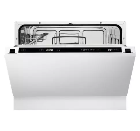 Dishwasher ESL2500RO