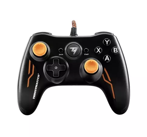 Gamepad GP XID Pro Edition PC