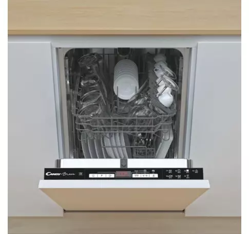 CDIH 2D949 Dishwasher